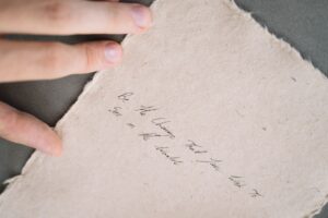 日本語の文献に記されてきた猫